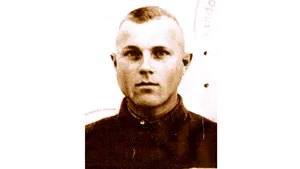 Un fost soldat SS ar putea fi judecat în Germania pentru crime de război