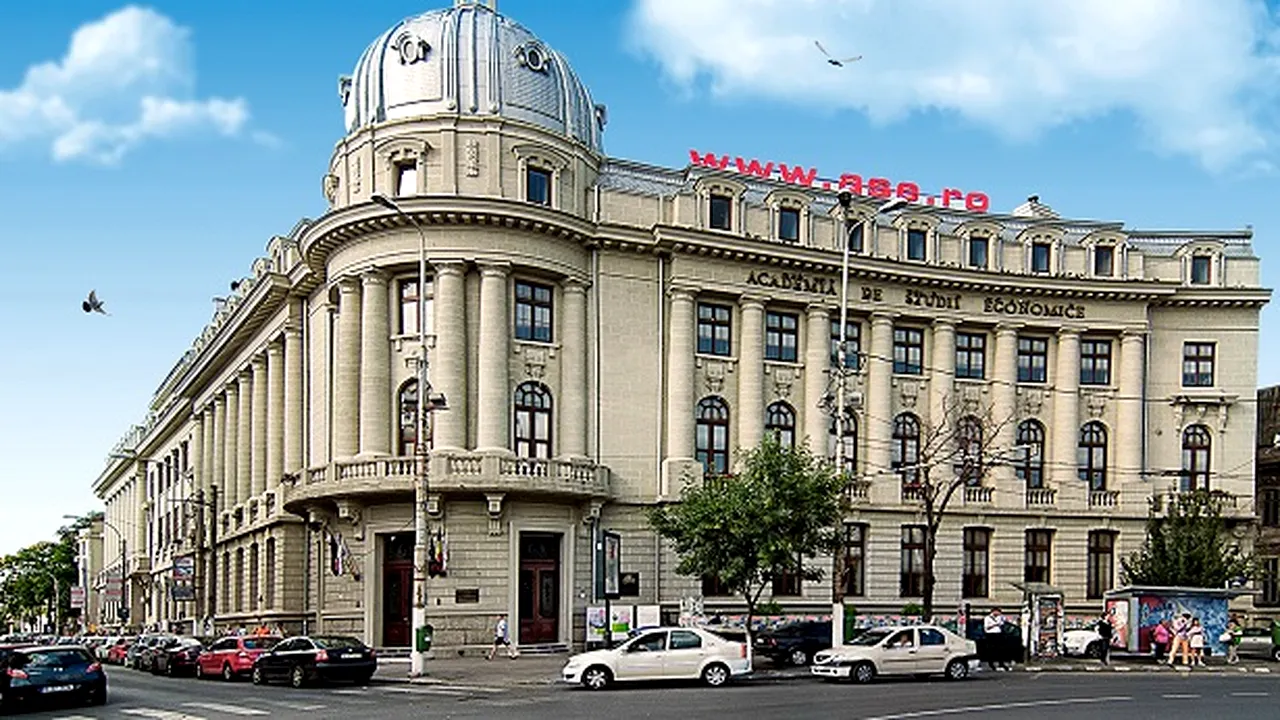 Raiffeisen Bank şi ASE lansează o cercetare despre comportamentul financiar al românilor 