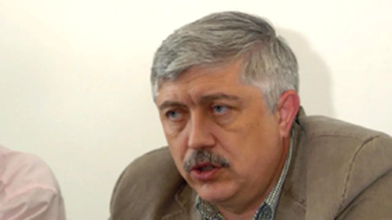 FEN reclamă Guvernul la Consiliul Naţional pentru Combaterea Discriminării