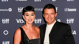 Katy Perry și Orlando Bloom s-au despărțit după șase ani de logodnă