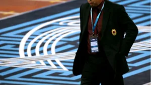 Carlo Ancelotti, cel mai bun antrenor european