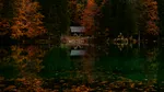 Cum va fi vremea în România în următoarele patru săptămâni. ANM anunță temperaturi peste normal în mai multe regiuni