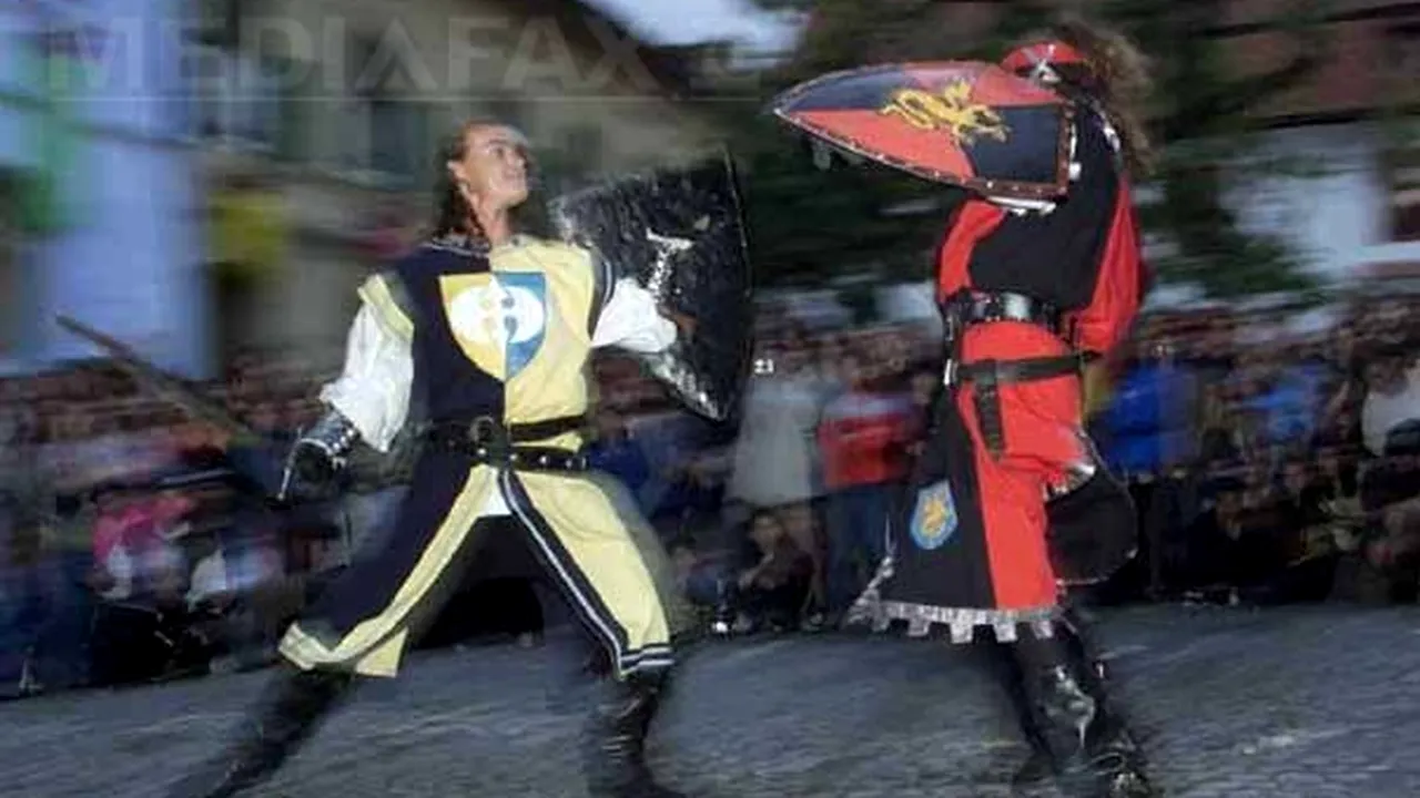Festivalul 