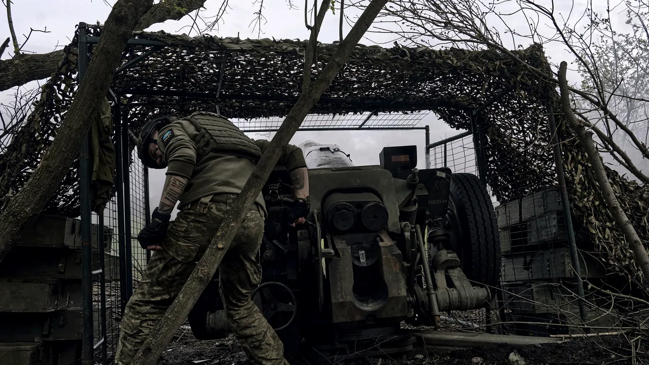 Războiul din Ucraina, ziua 441. Ştirea zilei: Kievul anunţă că a eliberat doi kilometri din zona Bahmut şi a luat prizonieri ruşi / Ucraina promite mai multe contraofensive / Putin îi „încălzeşte” pe rezervişti / Cehia ar putea furniza Ucrainei avioane de luptă