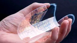 Materialul viitorului: Metalul care se comportă ca apa va revoluţiona industria electronicelor - VIDEO