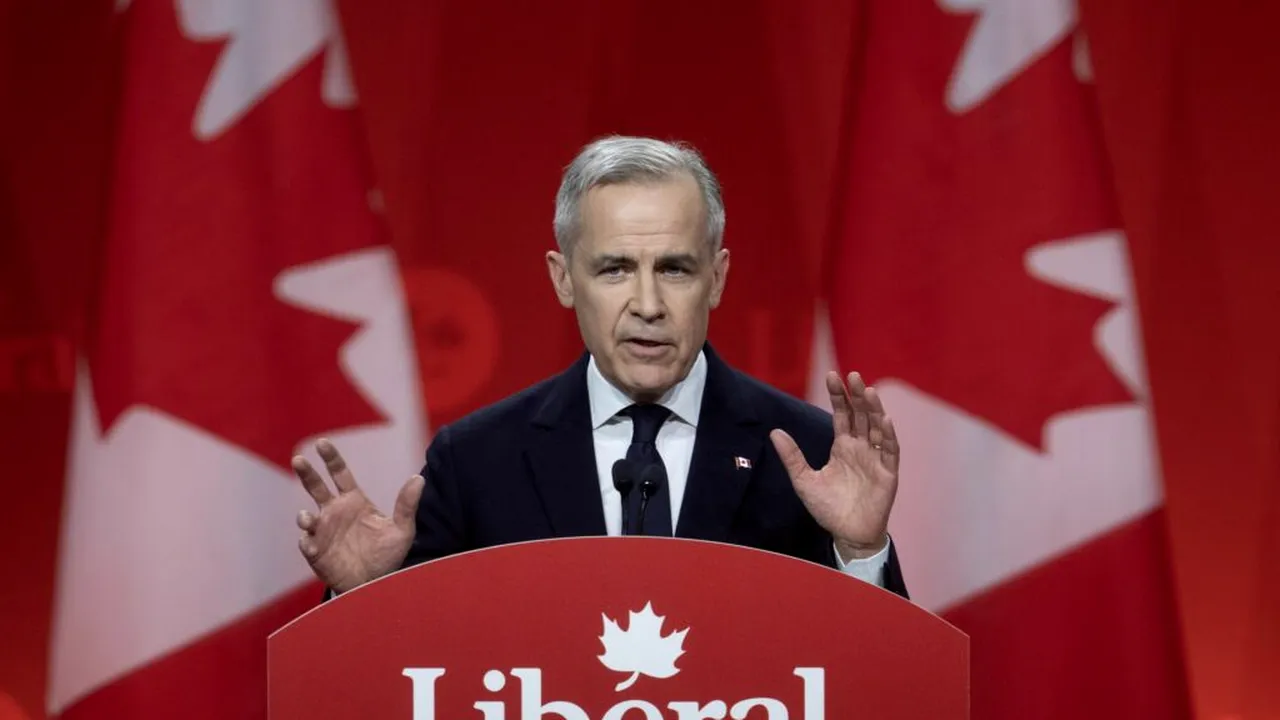 Canada raportează o operațiune de dezinformare legată de Beijing. Ce reacție a avut China