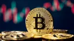 Banca Naţională a Cehiei ia în calcul investiţii în Bitcoin – Guvernatorul propune un plan ambiţios