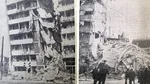 4 martie 1977 – 4 martie 2026: România are peste 400 de clădiri în clasa I de risc seismic