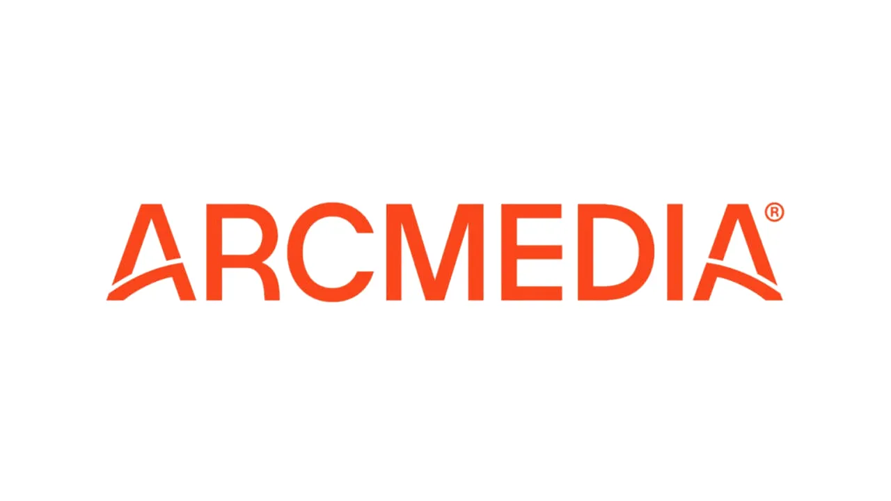 ARCMEDIA, cel mai mare grup de publishing din România, fidel filosofiei de a consolida independența editorială și autonomia operațională, își continuă demersurile de implementare a unei strategii integrate de dezvoltare