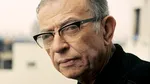 61 de ani de când scriitorul Jean-Paul Sartre a refuzat Premiul Nobel pentru Literatură / „Dacă mă semnez „Jean-Paul Sartre” nu e acelaşi lucru ca dacă mă semnez „Jean-Paul Sartre, laureat al Premiului Nobel”
