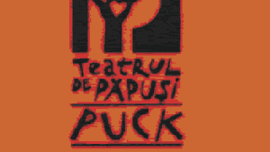 Spectacole nocturne la Teatrul de Păpuşi Puck din Cluj-Napoca
