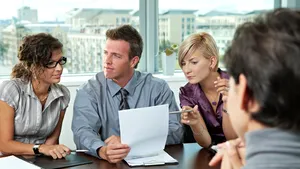 Aproape 7.700 de posturi vacante, la nivel naţional, în perioada 18 - 24 februarie