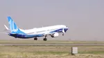 Boeing 737 MAX 10 primește aprobarea pentru zboruri comerciale după aproape zece ani de așteptare. Avionul ar putea intra în serviciu din 2027