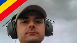 Cine este militarul român care a fost ucis în Afganistan, în urma atentatului de la Kabul