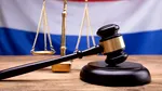 Blocarea ajutoarelor pentru Gaza, contestată la Curtea Internaţională de Justiţie