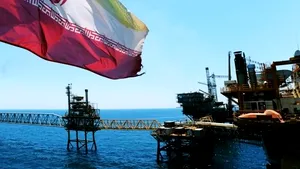SUA vizează un depozit de petrol din China în cadrul unor noi sancţiuni legate de Iran