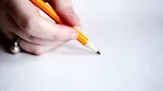 Modul în care scrii cifra 2 dezvăluie aceste trăsături ale personalității tale