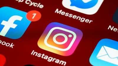 TEHNOLOGIE Meta elimină funcția AI care permitea modificarea fotografiilor publice de pe Instagram după valul de critici