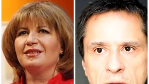 ,,Un bărbat şi mai multe femei