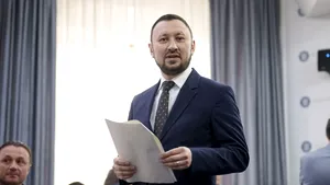 Fechet: Anul acesta nu vom mânca cireșe, vișine, caise sau piersici din România