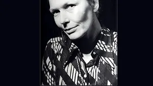 Actriţa Mihaela Juvara a decedat, la vârsta de 84 de ani