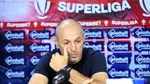 Bogdan Andone, antrenorul FC Argeș, cu gândul la play-off: Personal îmi doresc acest lucru
