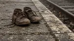 Ziua Holocaustului în România. Peste 35.000 de evrei au fost deportați în Transnistria
