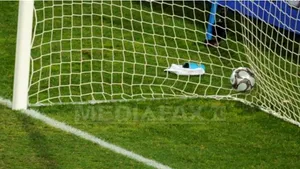 Meci de fotbal TRUCAT în prima ligă din Spania: Dezvăluiri despre înţelegerea secretă făcută de două dintre cele mai cunoscute echipe din lume