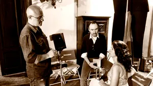 Angela Gheorghiu înregistrează un nou single cu piesa lui Zsolt Kerestely 