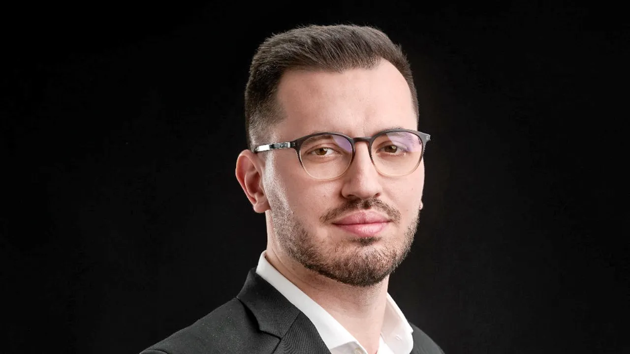 Avocatul robot: O firmă din România a dezvoltat Lawen.ai, un tool de inteligenţă artificială care îţi oferă asistenţă juridică