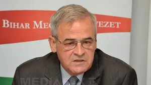 25 DE ANI DE LA REVOLUŢIE: 15 decembrie, ziua în care s-a aprins scânteia Revoluţiei la Timişoara