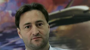 Cum a pierdut unul dintre cei mai cunoscuţi asfaltatori români 350 mil. € în criză