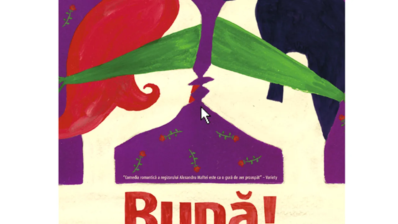 Comedia 