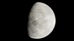 Planeta Mercur s-ar putea micșora mai repede decât se așteptau oamenii de știință. Care este motivul