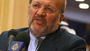 Ministrul iranian de Externe afirmă că Teheranul îşi va continua programul nuclear