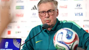 CM 2026. Ancelotti cere calm după calificarea Braziliei în 16-imi: Nu am realizat încă nimic