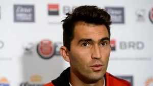 Horia Tecău a coborât pe locul 4 în clasamentul ATP de dublu. Poziţiile celorlalţi tenismeni români şi topul primilor 10 jucători din lume