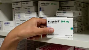 Câţi oameni au murit în urma testării tratamentului popularizat de Trump pentru coronavirus. Brazilia a oprit experimentul