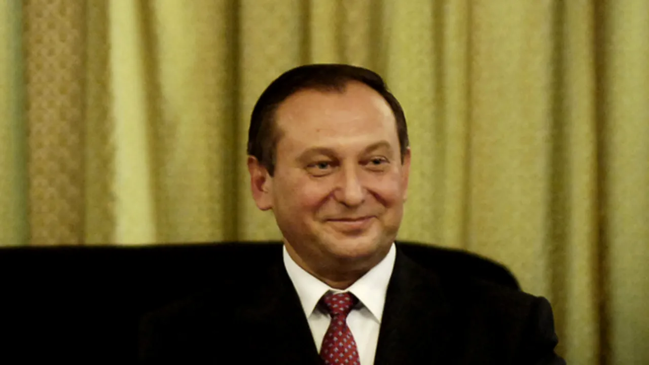 Mai mulţi parlamentari PSD, pregătiţi să treacă la grupul independenţilor