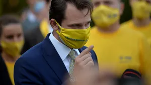 Deputat PNL: Românii din Diaspora au trimis în ţară 3,4 miliarde de euro, mai mult decât toate investiţiile străine