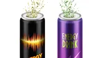 Ce se întâmplă cu organismul tău când bei băuturi energizante în fiecare zi