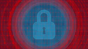 Ministry of National Defense Following Russian Cyberattack: No Classified Data Was Compromised