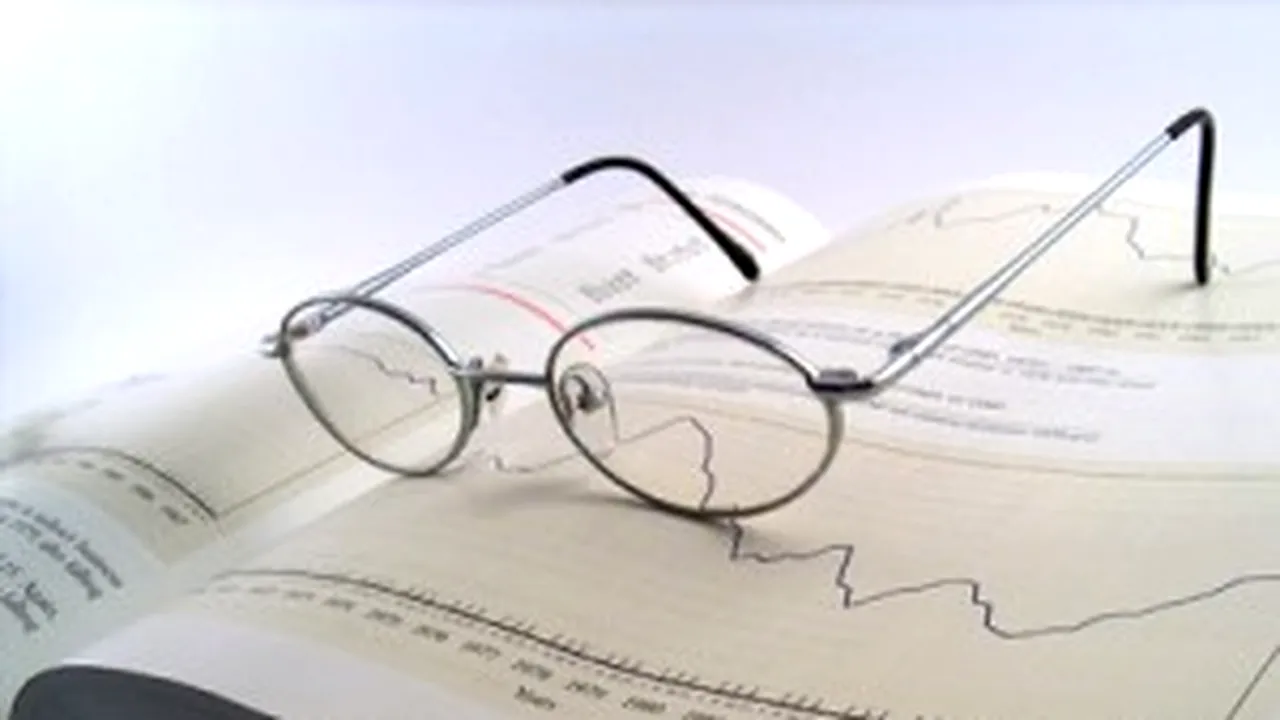 Romanian Govt Awaits Data On ‘08 Budget Before Proposing ‘09 Draft