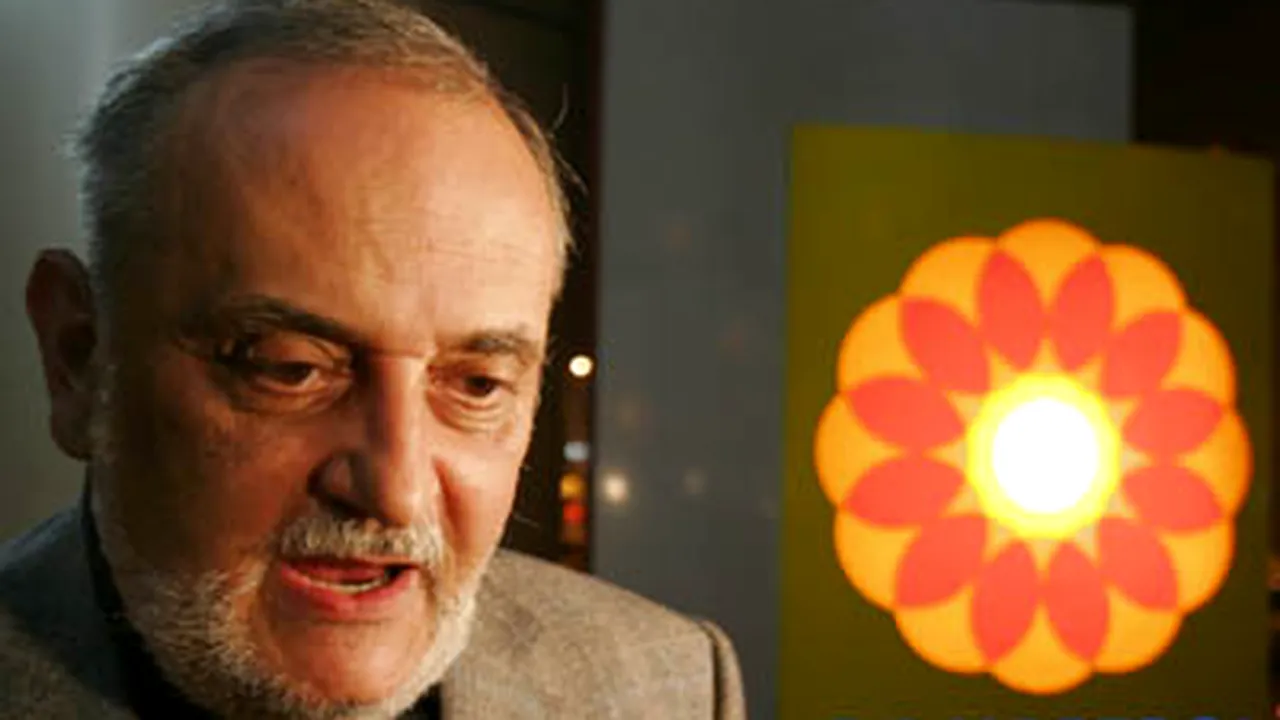 Rompetrol disponibilizează câteva sute de angajaţi