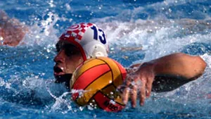 România s-a calificat la turneul final al Ligii Mondiale