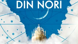 O carte pe zi: „Cetatea Cucului din Nori” de Anthony Doerr