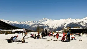 Cum va fi VREMEA până pe 1 februarie. Prognoza meteo pentru fiecare regiune a ţării