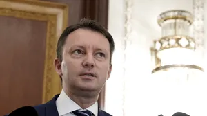 Siegfried Mureșan, după primele audieri pentru Guvernul său: Suntem în jurul la 200 de voturi certe. Avem nevoie de 233