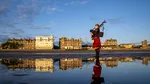 Studiu: Care este cea mai scumpă destinație din Europa de Vest pentru un city-break