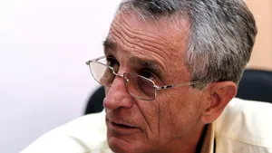 Gaţu: Norvegia este o echipă redutabilă, care ne-a citit foarte bine